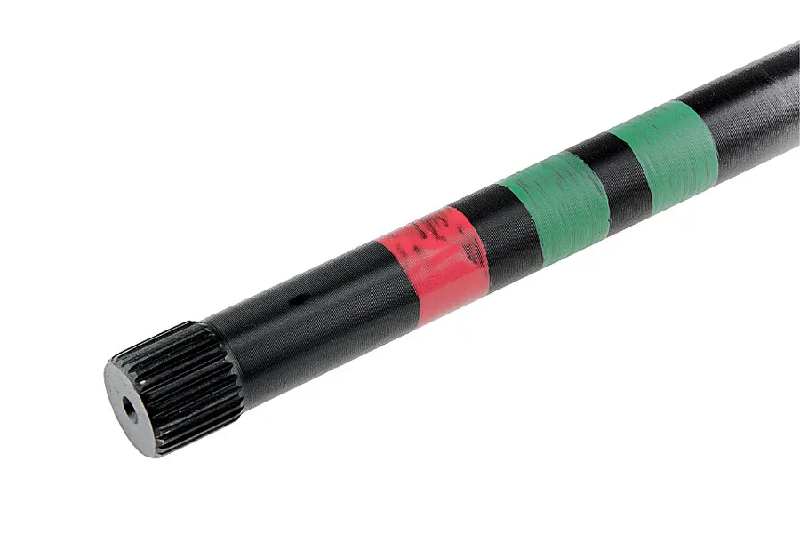 Prekė atitinka OEM kodą: 7700827998