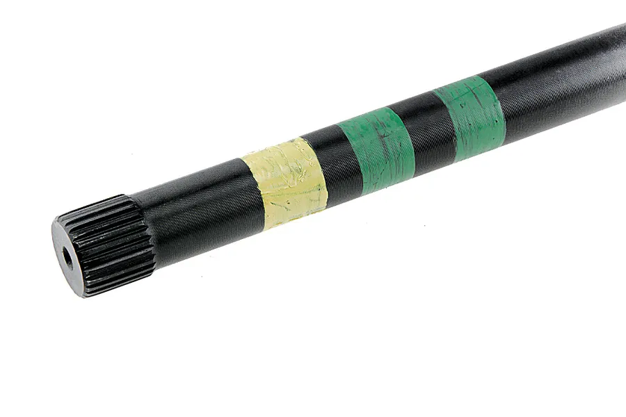 Prekė atitinka OEM kodą: 7700827899