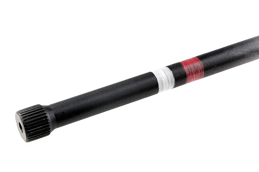 Prekė atitinka OEM kodą: 7700784773