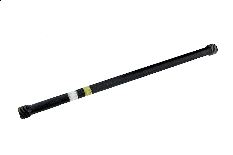 Prekė atitinka OEM kodą: 8200048891
