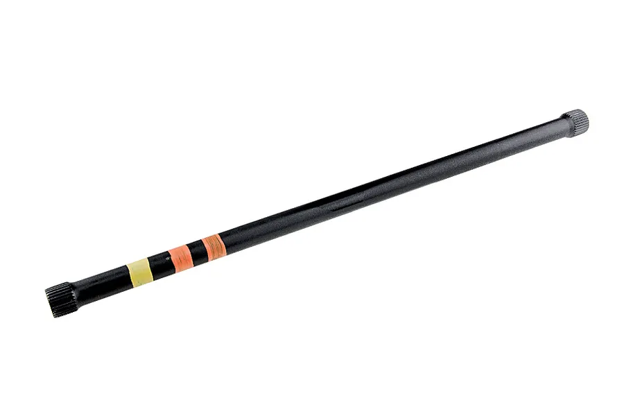 This part match OEM code: 7700301727