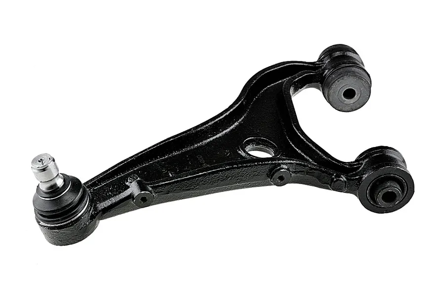 This part match OEM code: 20252-SC010