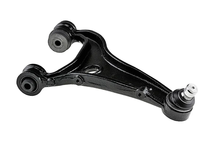 This part match OEM code: 20252-SC000