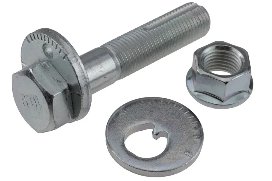 This part match OEM code: 901700154