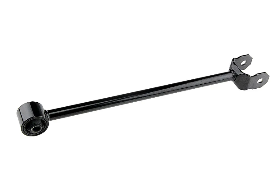 This part match OEM code: 48780-05020