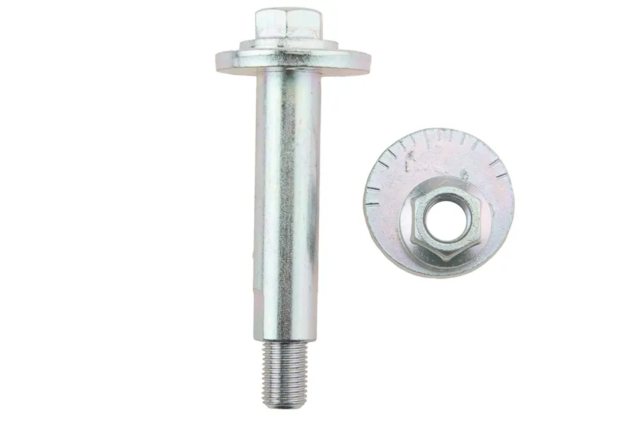 OEM код товара: 90119-12278