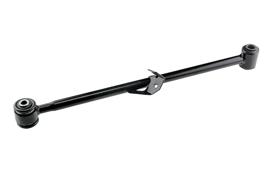 This part match OEM code: 48730-42020