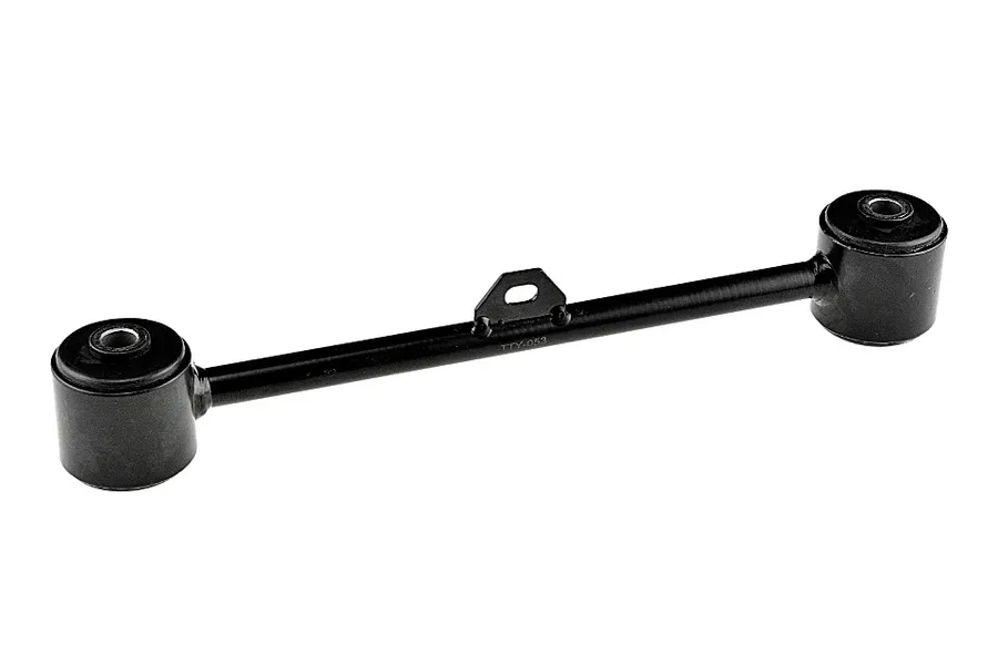 Prekė atitinka OEM kodą: 48710-35030