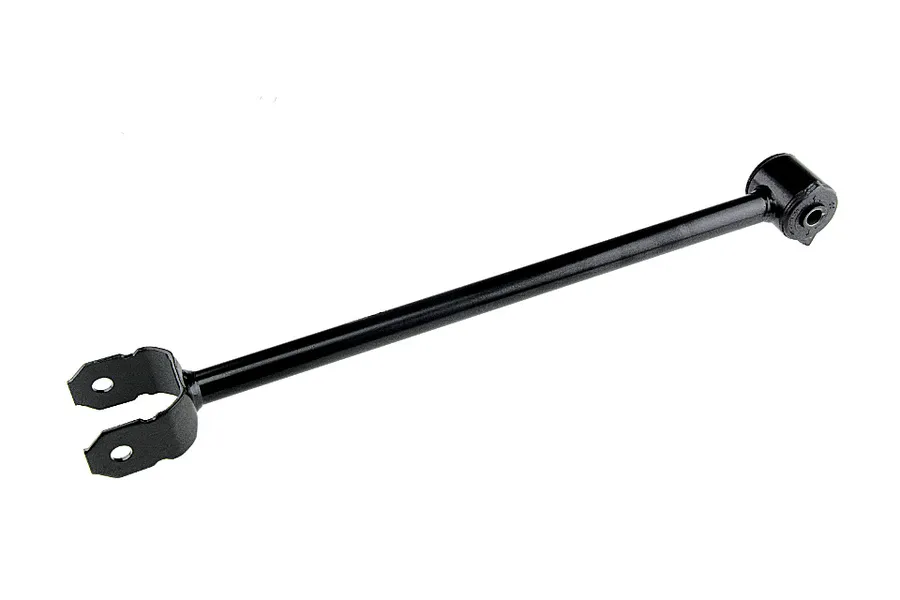 Prekės atitinka OEM kodą: 48780-12020