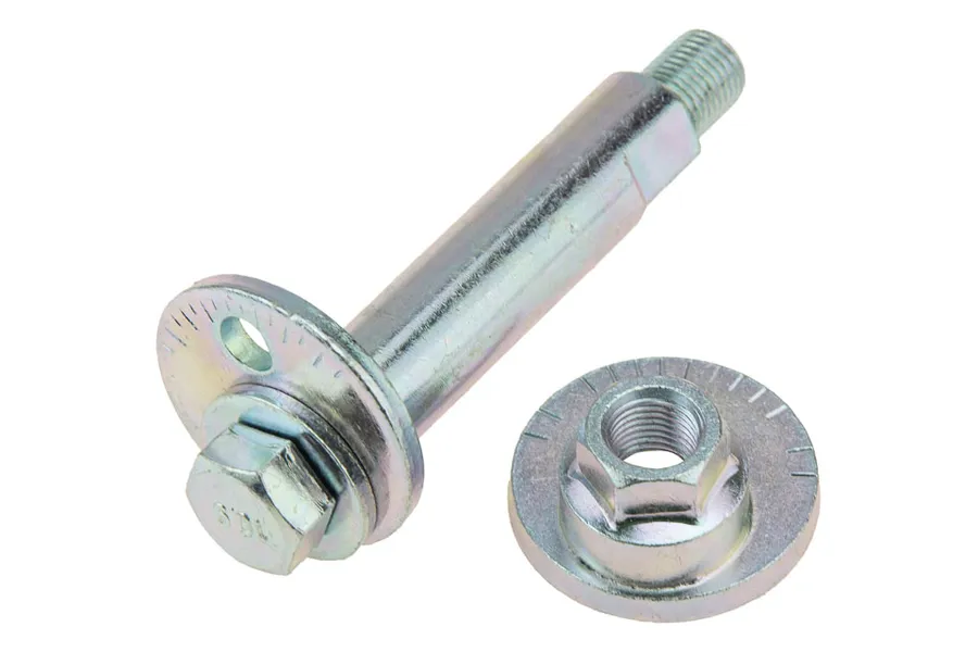 Prekės atitinka OEM kodą: 48409-42010