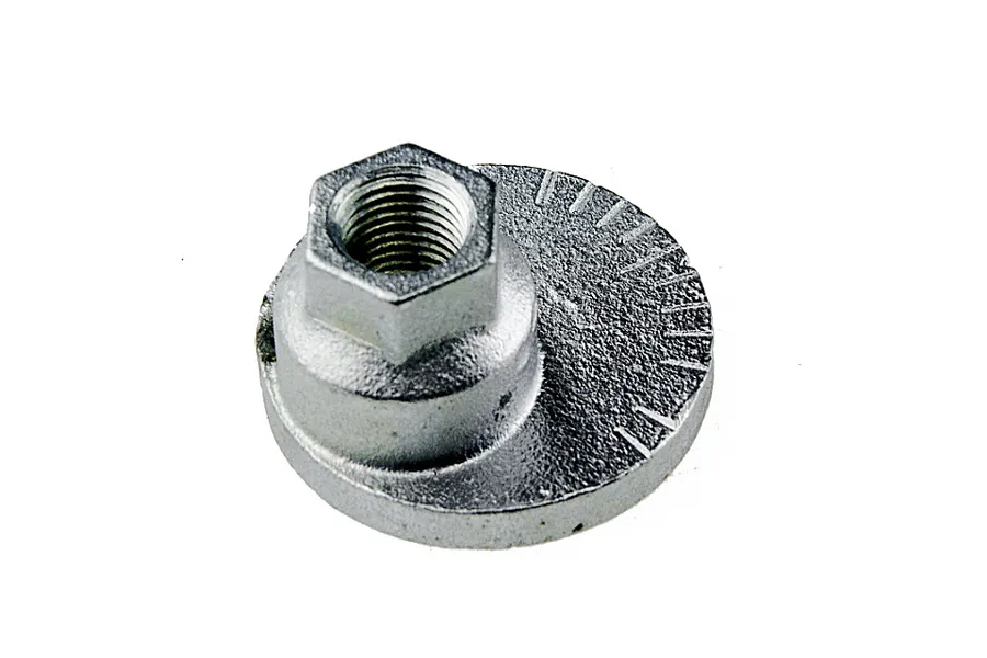 This part match OEM code: T11-2919031