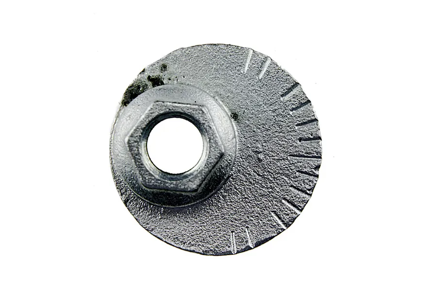 This part match OEM code: T11-2919031BA
