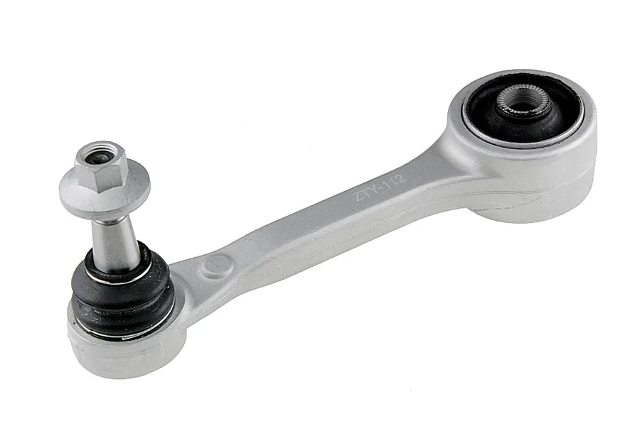 This part match OEM code: 48710-50090