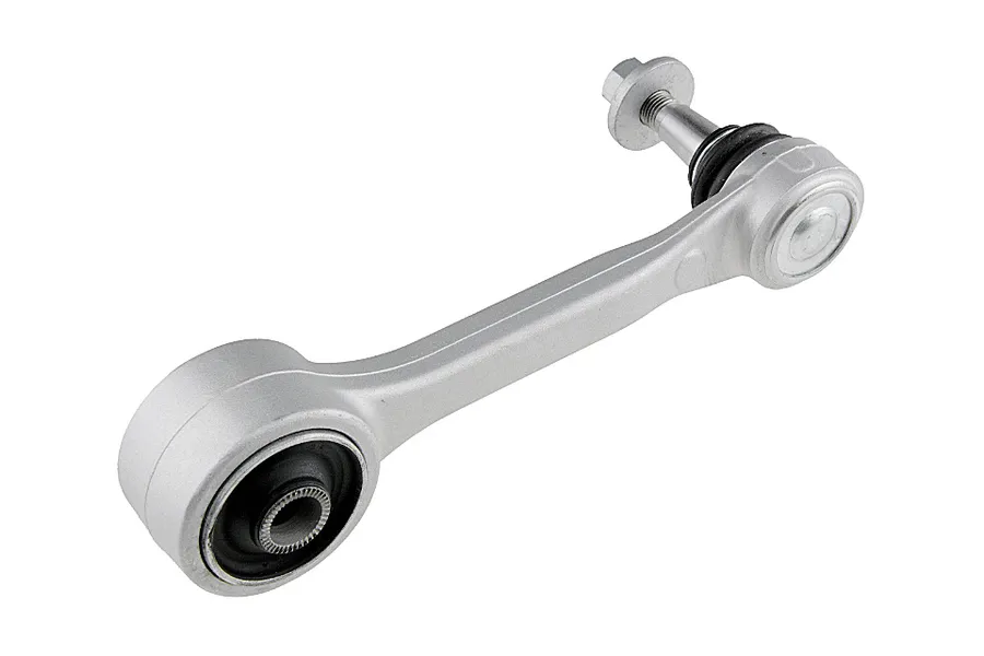 This part match OEM code: 48710-50090