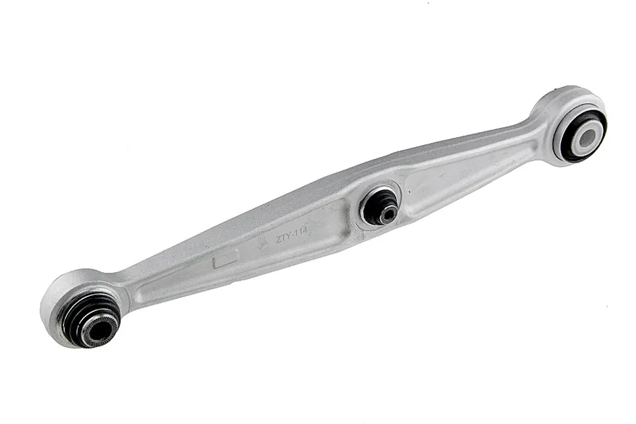 Prekė atitinka OEM kodą: 48730-50110