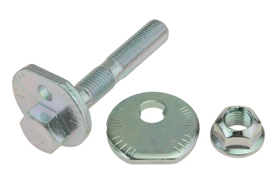This part match OEM code: 48190-32010
