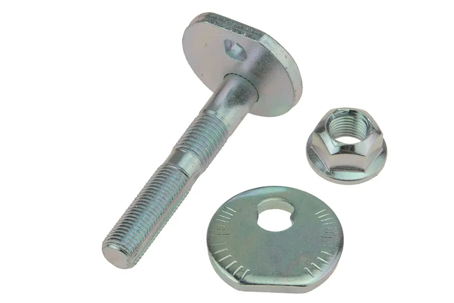 This part match OEM code: 48198-32040