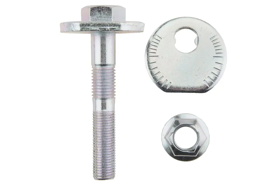 This part match OEM code: 90179-12127