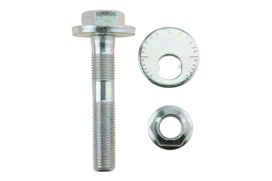 OEM код товара: 90178-14017