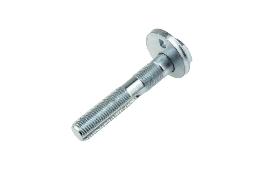This part match OEM code: 48409-42030