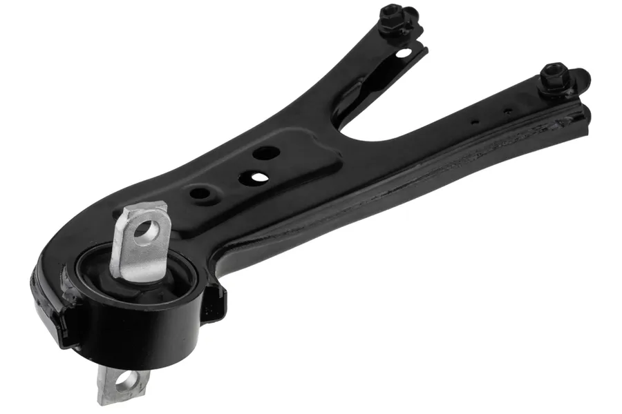 This part match OEM code: 48760-0E050
