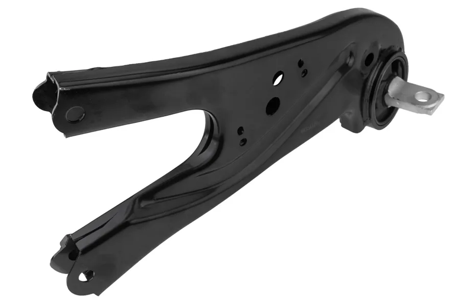 This part match OEM code: 48760-48060