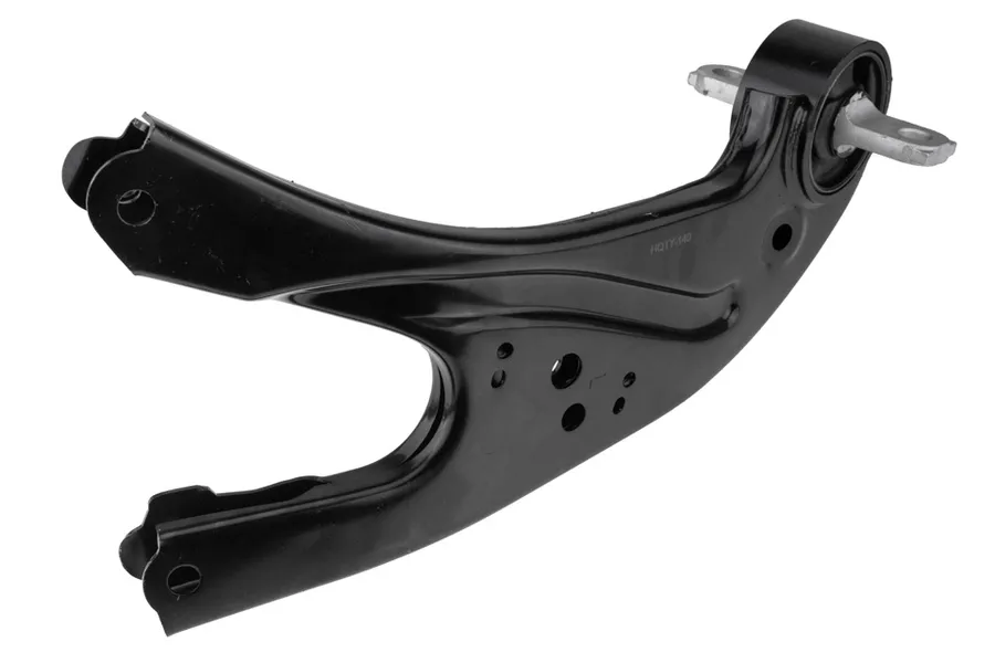 Prekė atitinka OEM kodą: 48780-48090