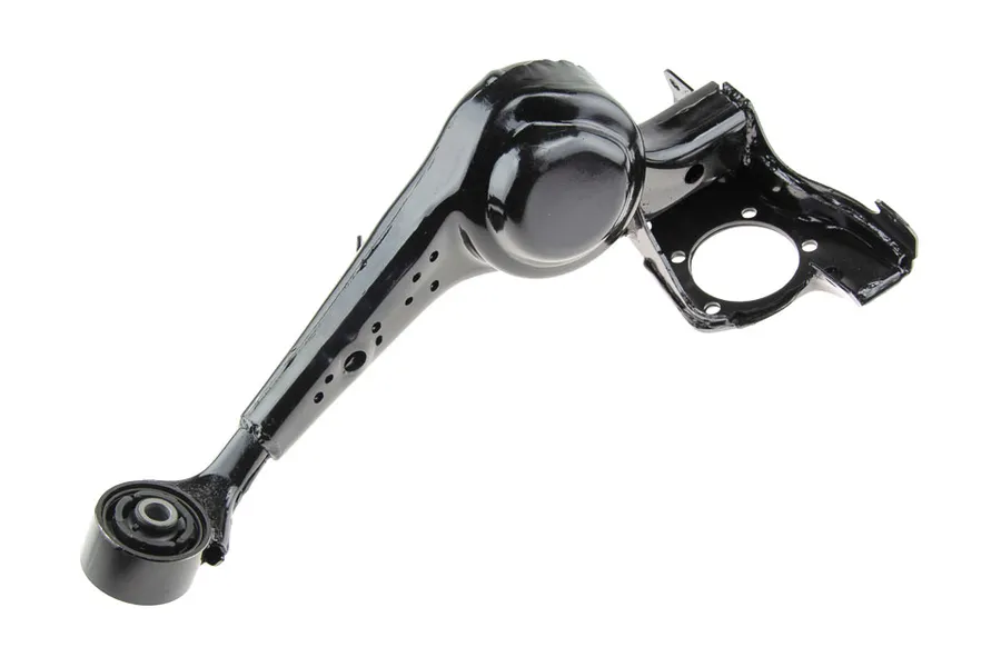 OEM код товара: 4872042030
