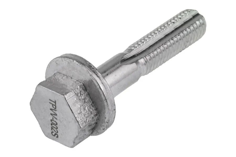 OEM код товара: 986931