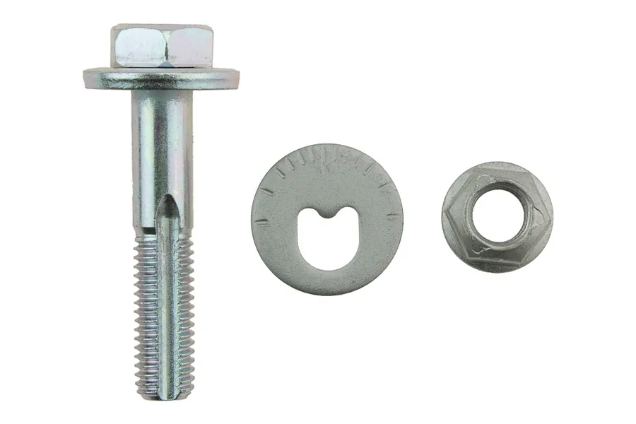 OEM код товара: 985870