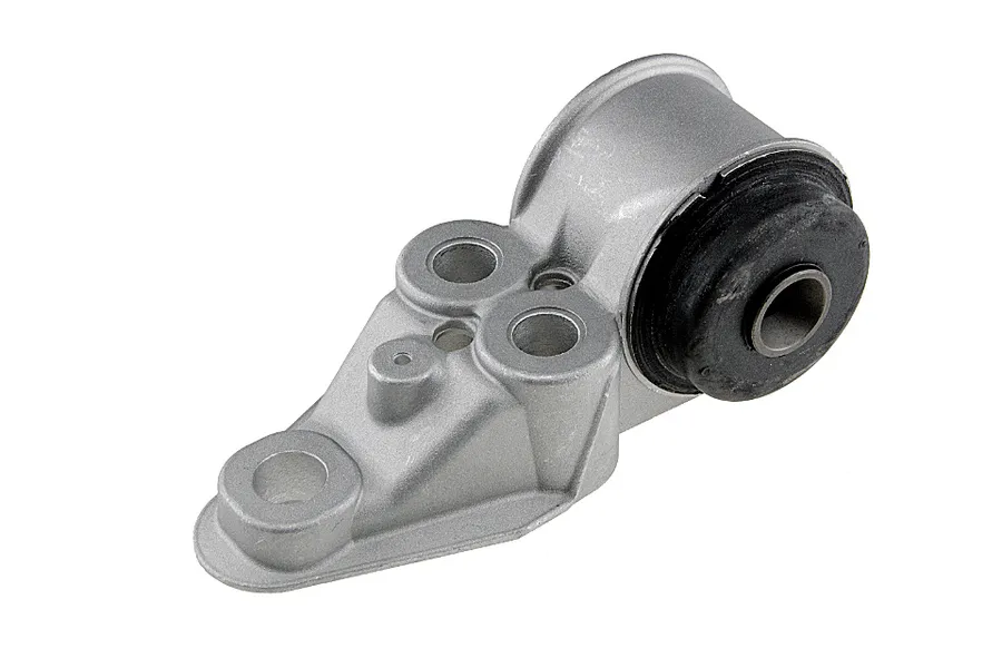 OEM код товара: 4B0 501 521 E