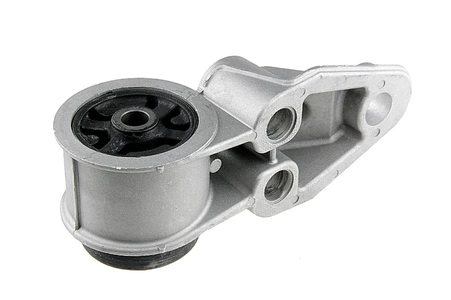 OEM код товара: 8E0 501 521 N