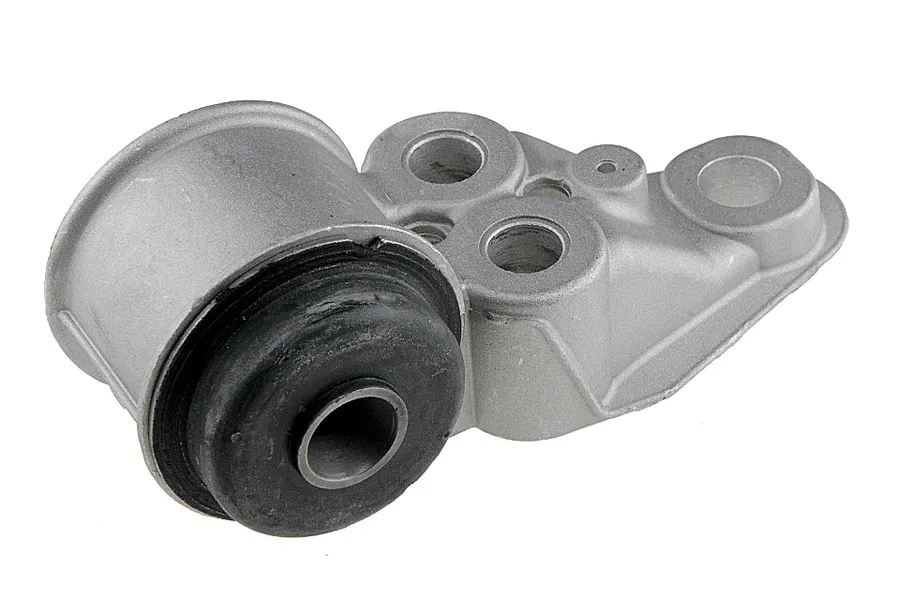 OEM код товара: 4B0 501 522 D