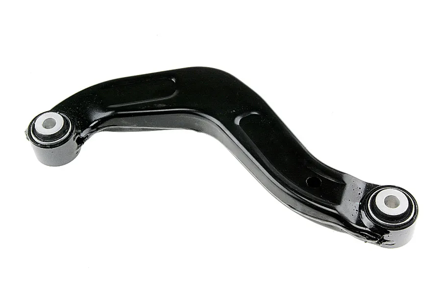 OEM код товара: 8E0505324M