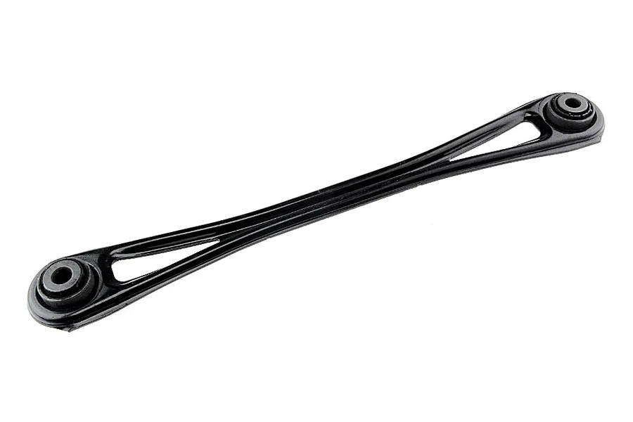OEM код товара: 7L0501529D