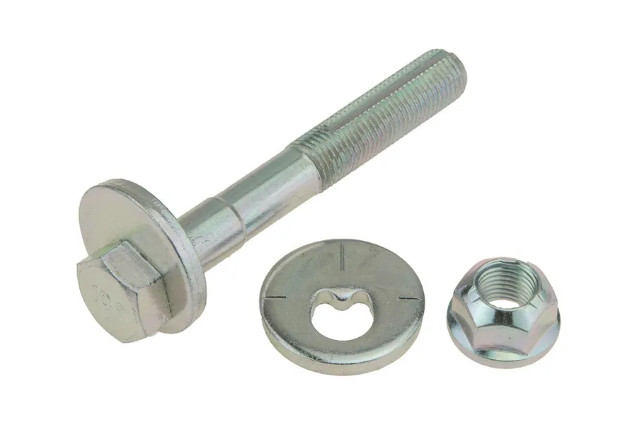 OEM код товара: 7L0501388