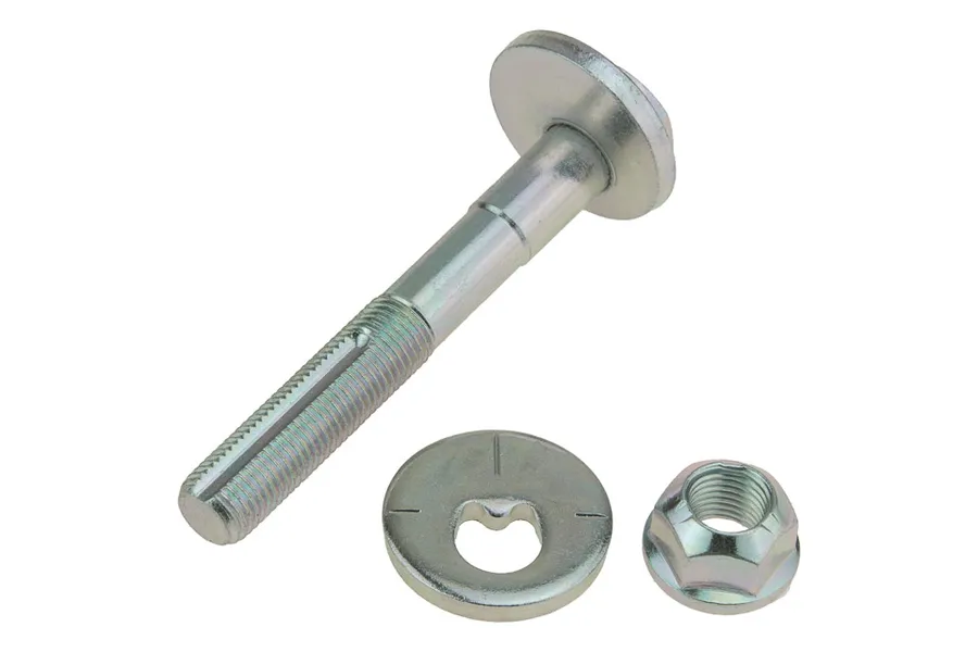 OEM код товара: WHT001796A