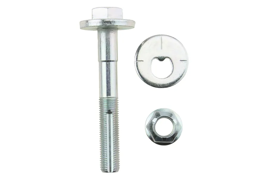 OEM код товара: WHT001833