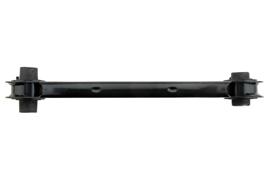 OEM код товара: 5Q0501529C