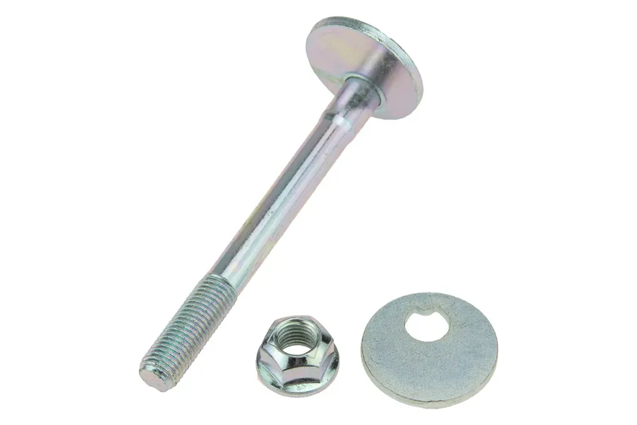 OEM код товара: N90635001
