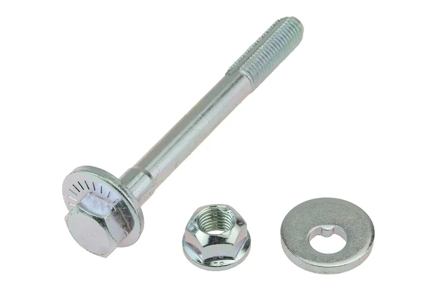OEM код товара: 8E0501387C