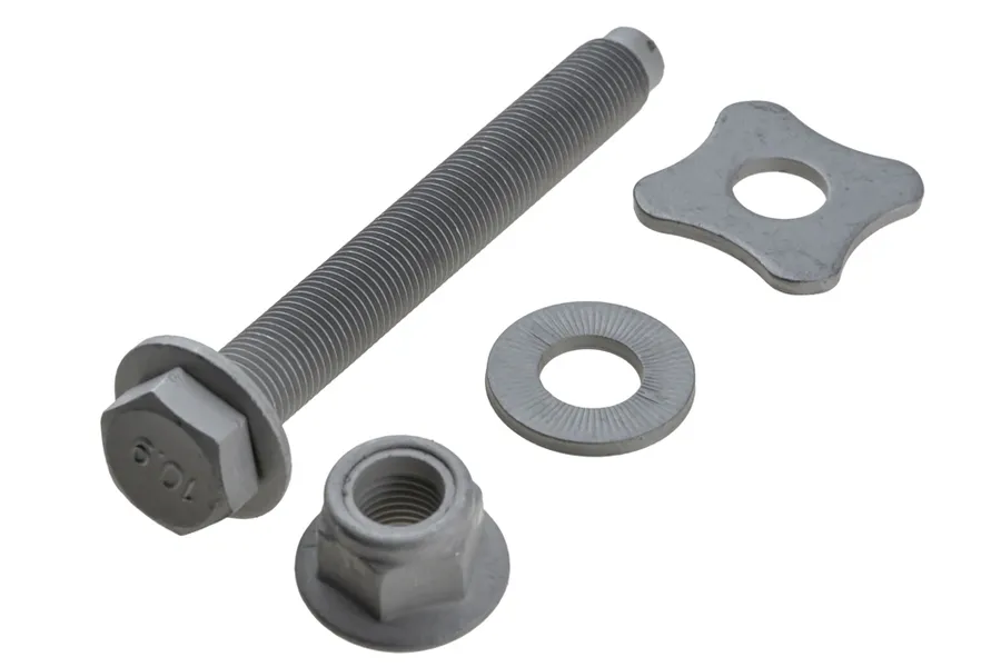 This part match OEM code: 1K0505193