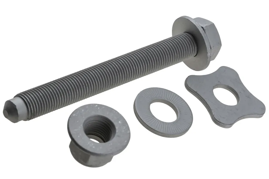This part match OEM code: N10401801