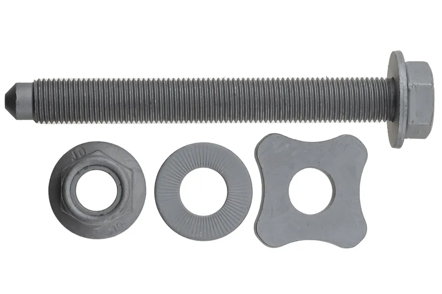 This part match OEM code: N91076701