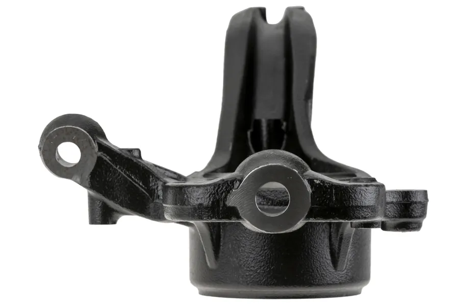 This part match OEM code: 7L8407257B