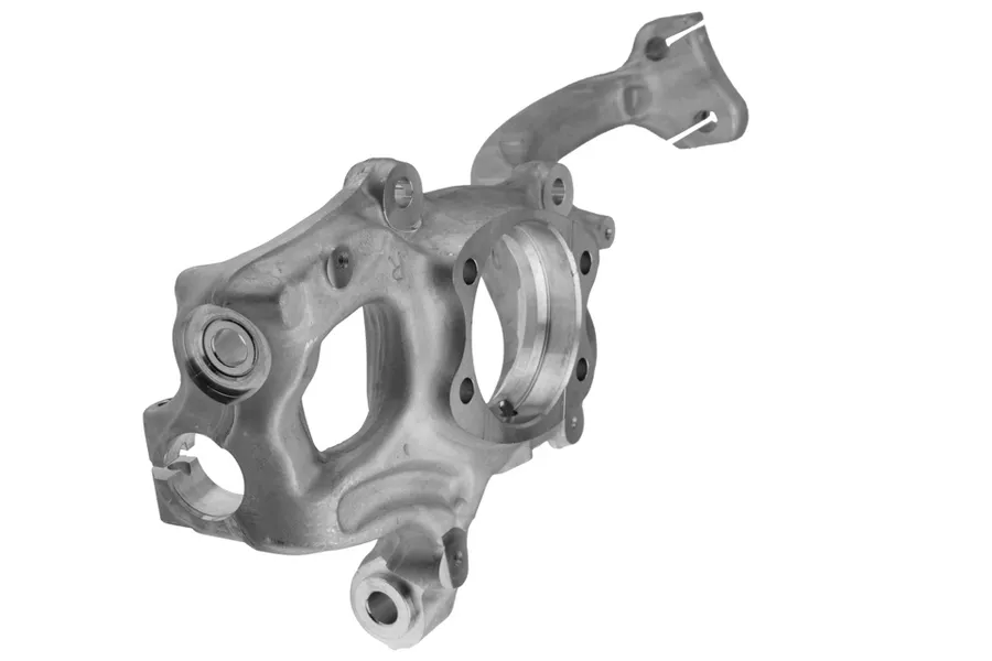 This part match OEM code: 4G0407254B