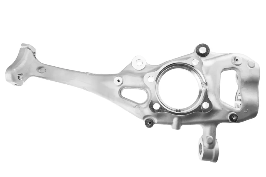 OEM код товара: 80A407253C