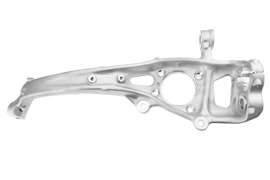 OEM код товара: 4K0407559D