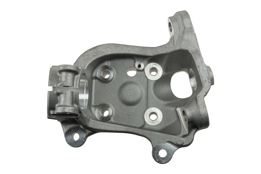 This part match OEM code: 31216760953
