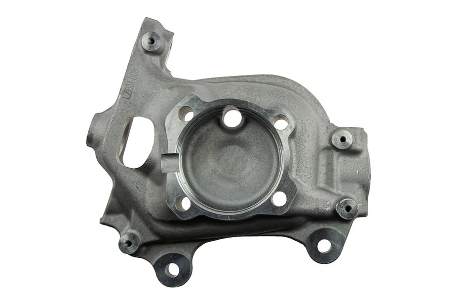 This part match OEM code: 31216760953